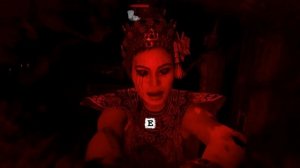 Сюжет игры Home Sweet Home | Истории боссов // Жуткие призраки | Outlast из Таиланда?