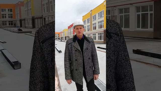 Купить квартиру у моря - обзор жилого комплекса "Скифия" на берегу Казачьей бухты Севастополе