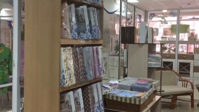 ТИРАСПОЛЬ. ПРИДНЕСТРОВЬЕ. ПОСТЕЛЬНОЕ БЕЛЬЕ ТИРАТЕКС. смотреть онлайн