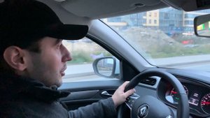 СИТИ ДРАЙВ.ОБЗОР КАРШЕРИНГА И  RENAULT ARKANA .МНЕНИЕ О ТАЧКЕ  И АРЕНДЕ АВТО.