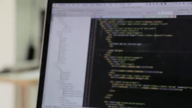C++ vs Java || базовое сравнение, ключевые различия и сходства смотреть онлайн