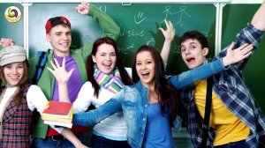 Татьянин день - День студента! 25 января - история праздника! ➤ Интересные факты