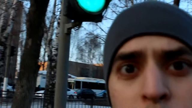 Вся жизнь - метроном смотреть онлайн