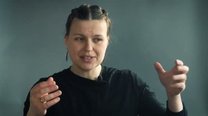 крупные работы