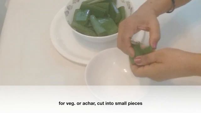 HOW TO REMOVE YELLOW POISON OF ALOE VERA | How to make Aloe Vera edible | Aloe Vera Salad and Gel смотреть онлайн