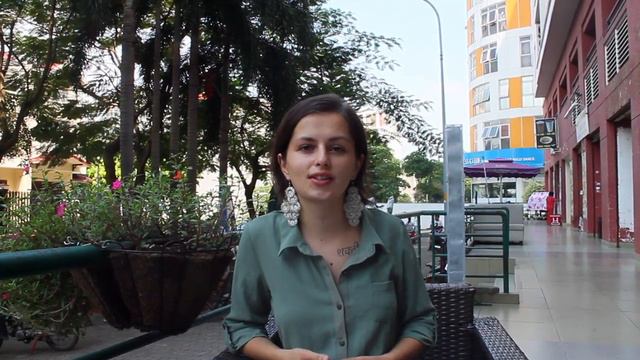 КАК НАЙТИ РАБОТУ ВО ВЬЕТНАМЕ || Несколько эффективных шагов для поиска работы заграницей