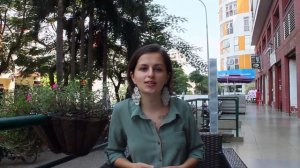 КАК НАЙТИ РАБОТУ ВО ВЬЕТНАМЕ || Несколько эффективных шагов для поиска работы заграницей