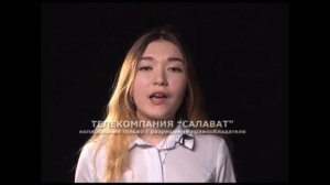 стихи Мустая Карима 15  08