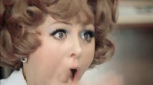 Новый год - мандарин мне в рот