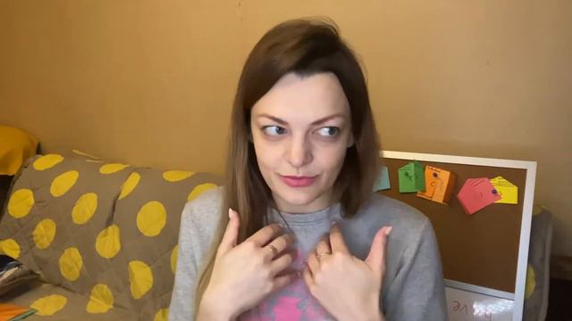 Few / a few / little / a little / both / the whole … смотреть онлайн