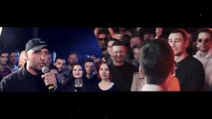 КУБОК МЦ НОВЫЙ ТУРНИР & ПРОГНОЗ & МЦ ПОХОРОНИЛ VS KNOWNAIM & ШУММ & ДИКТАТОР UAV & PALMDROPOV