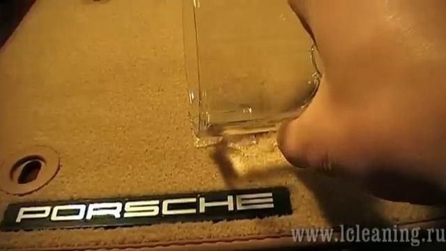 Защитная пропитка для ковра смотреть онлайн