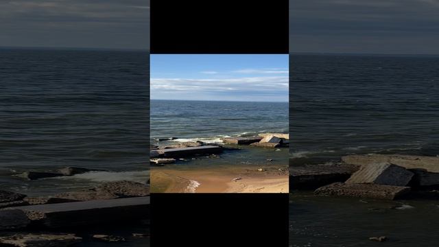 мореморе