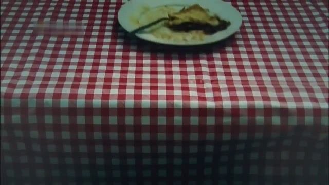Усталая подлодка