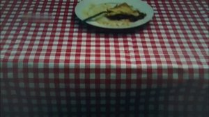 Усталая подлодка