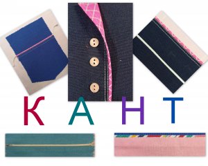 7. КАНТ