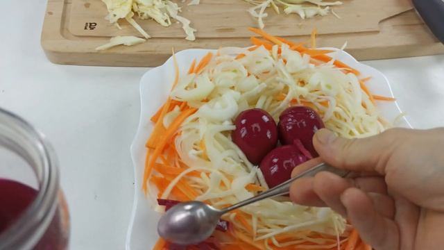Вишневые маринованные яйца к Пасхе и праздникам - Cherry pickled eggs for Easter and holidays