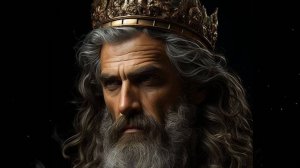 37.1081. Омар Хайям. Рубаи.