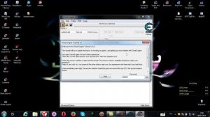 Cheat Engine урок №1 как установить и сделать его рус