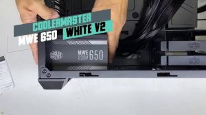 МОЩНЫЙ ИГРОВОЙ ПК ЗА 90000 РУБЛЕЙ + ТЕСТЫ / КАК СОБРАТЬ ХОРОШИЙ КОМПЬЮТЕР ДЛЯ ИГР ЗА 90К #ЧтоСобрат