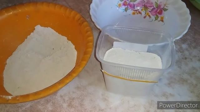 ✔Без Этой Добавки Куры Нести Яйца не Будут❗//Мешанка для Кур Несушек//Счастливые Куры. смотреть онлайн