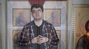 Храм Флора и Лавра в с. Елантово