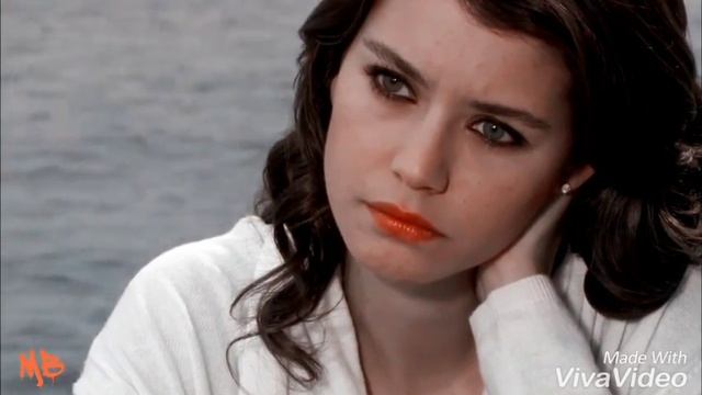 Я скучаю по тебе Бихтер Бехлюль смотреть онлайн