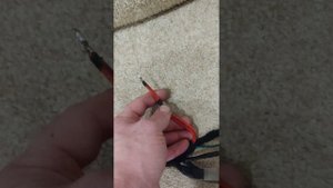 проводка динго 125 заново