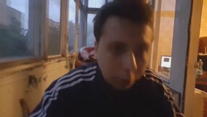 ПАШЕНЬКА УЧИТ ЗУМЕРОВ КАК ПРАВИЛЬНО КУРИТЬ БЫЧКИ!!1