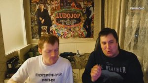 ДАВЛЕНИЕ У ВЖЛИНКА | МАЗОХА СЛОМАЛ ДИВАН | ЭДИК ТЕРПИТ | ПОЛНОЕ ШУЕ У МАЗОХИ | МАЗОХА И ФИЗКУЛЬТУРА