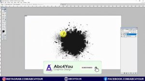 Photoshop 7.0 Best Effect Abc4you