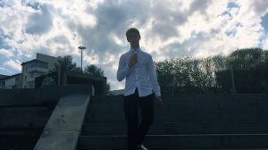 Отчет волонтерского отряда "СМЕНА" за 2019 год