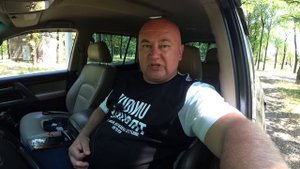 КОНДИЦИОНЕР ПЕРЕСТАЕТ ОХЛАЖДАТЬ ЧЕРЕЗ НЕСКОЛЬКО МИНУТ ПОСЛЕ ВКЛЮЧЕНИЯ.