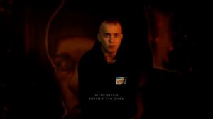 🎧 Новая песня Groove - Это конец (Сниппет 2022)