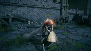 How To Find; Elden Ring Arbalest Location