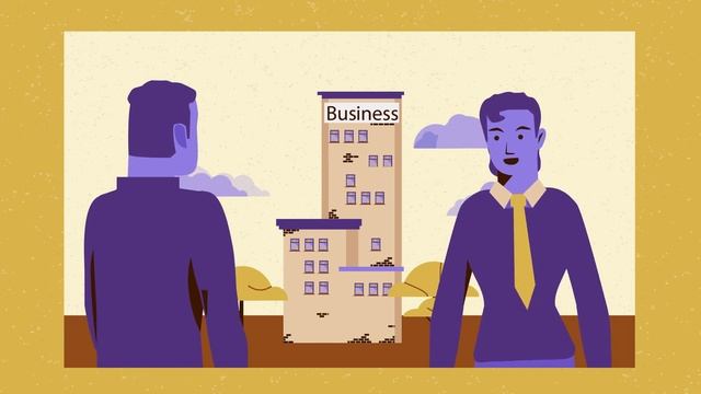 "Fake It Till You Make It" | Critical Thinking смотреть онлайн