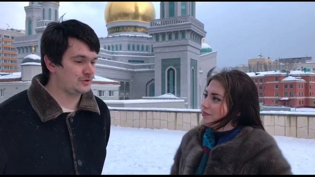 Кто такой бизнес ассистент? || Танзиля Гарипова || Академия Бизнес Ассистентов