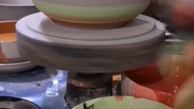 Самые Быстрые Работники в Мире