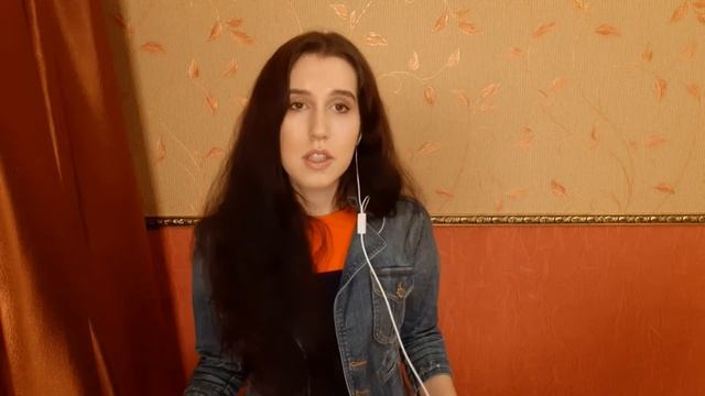 Простое упражнение, меняющее жизнь. Как стать другим человеком? Сила благодарности изменит жизнь смотреть онлайн