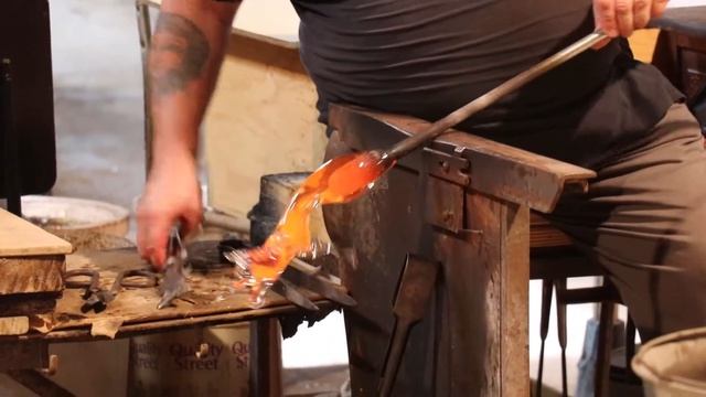 Италия. Венеция. Мурано. Муранское стекло. Венецианское стекло. смотреть онлайн