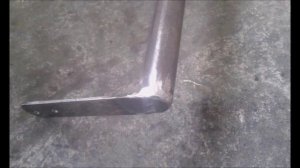 столик для инструмента своими руками