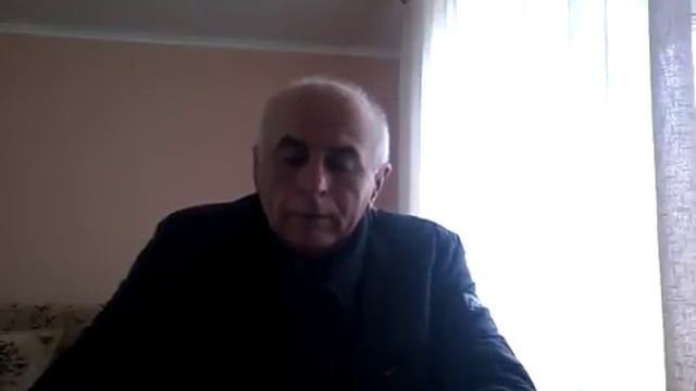 Мой Дагестан 6 смотреть онлайн