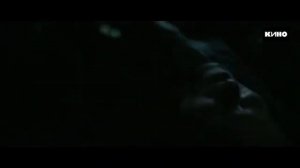 Мохнатый сейф 2020