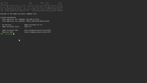 Три способа передать из Proxmox температуру CPU и NVME в Home Assistant.