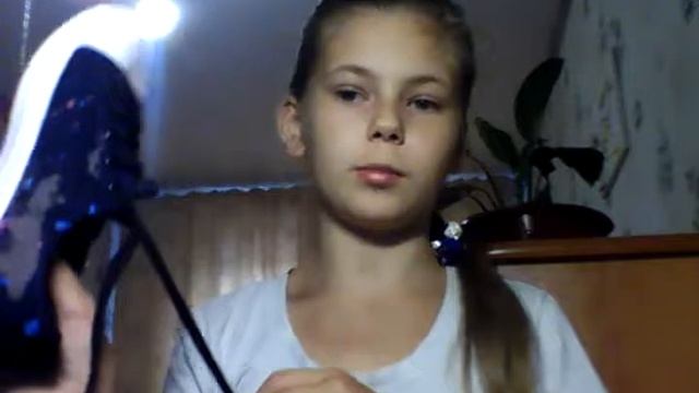 Покупки в школу. смотреть онлайн