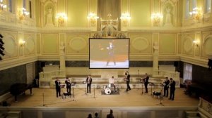 Michael Jackson - Billy Jean, Thriller