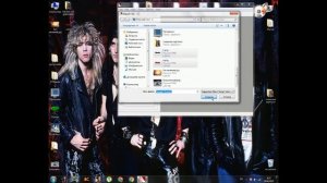 CSS V34 Урок как сделать мигaющий спрей