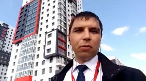 ЖК За ручьём обзор и отзывы новостройки Сургута Застройщики Сургут