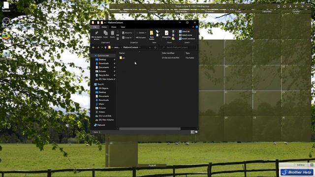 How To Delete Roblox Textures (2023 Guide) смотреть онлайн