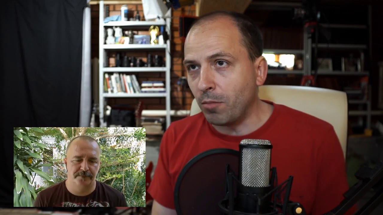 Есть ли смысл голосовать по поправкам в Конституцию смотреть онлайн